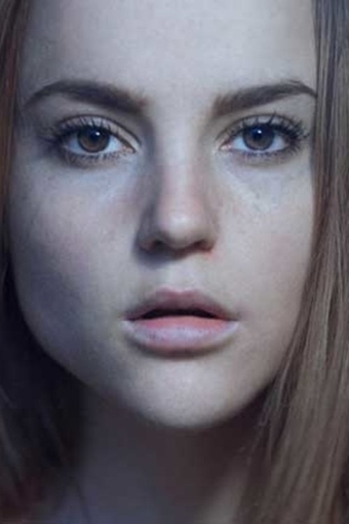 Cristina Otero profile picture