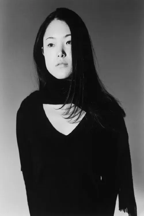 KaoRi profile picture