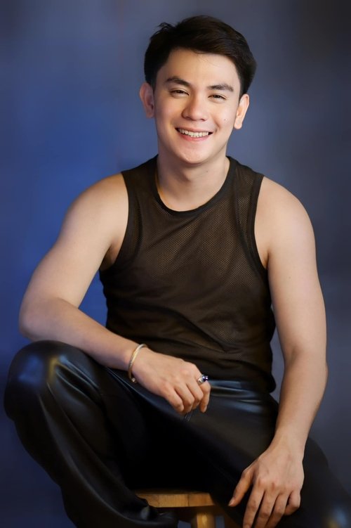 Angelo Gernale profile picture