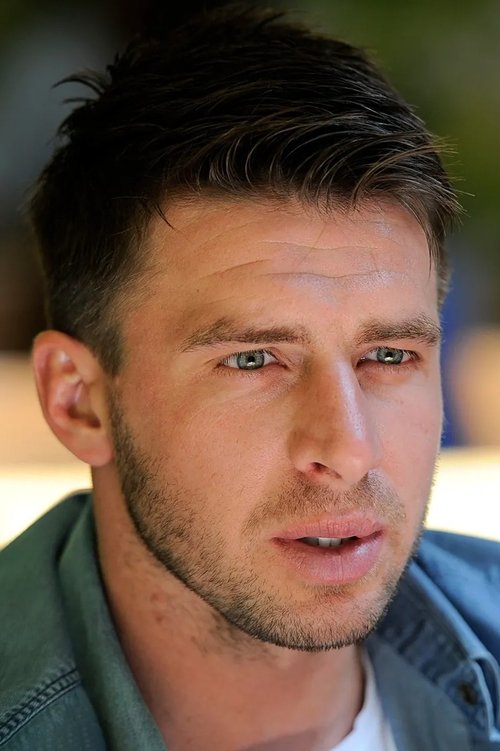 Zdeněk Grygera profile picture