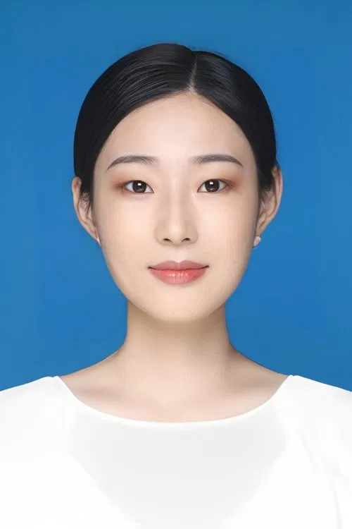 吴雅蓓 profile picture