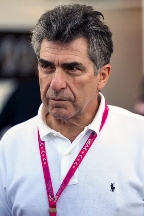 Julian Jakobi profile picture