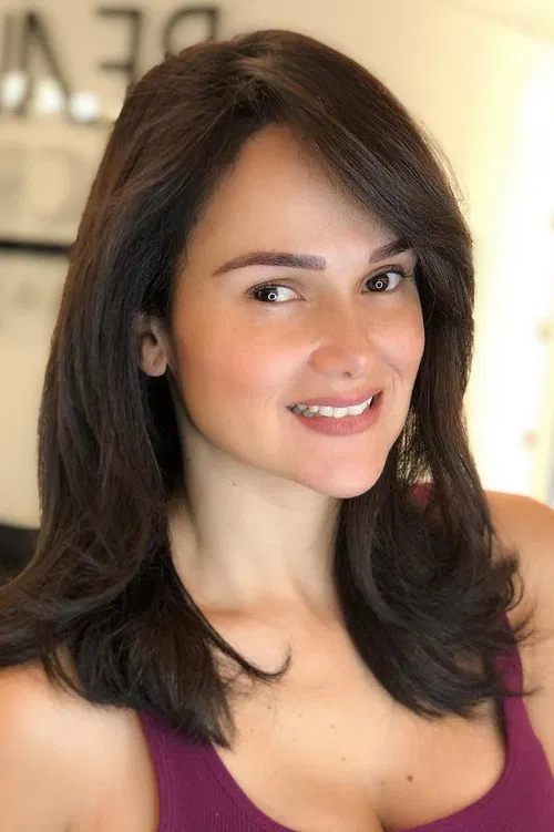Jessica Cerezo profile picture