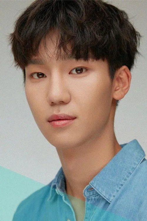 Kwon Hyeong-seok profile picture