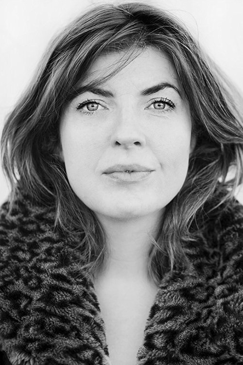 Dya Josefine Hauch profile picture
