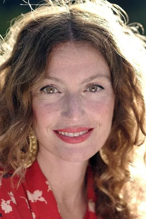 Aurélie Saada profile picture