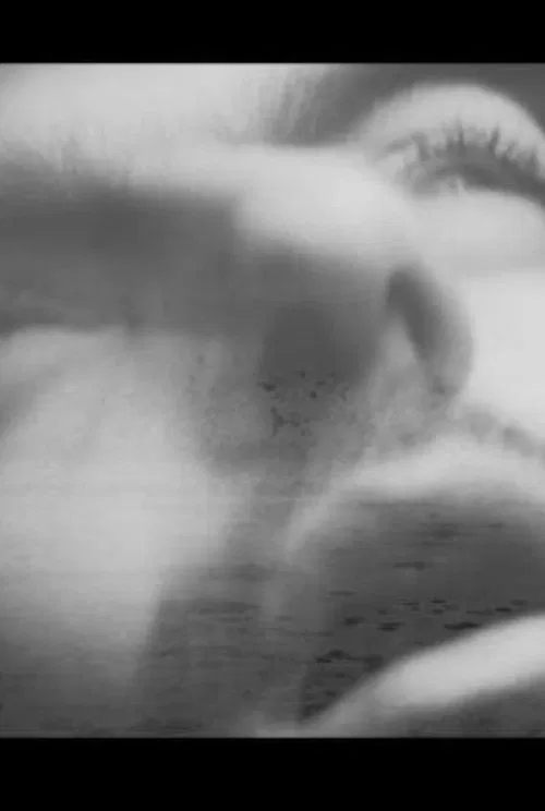 De peindre, mes os sont devenus poussière movie poster