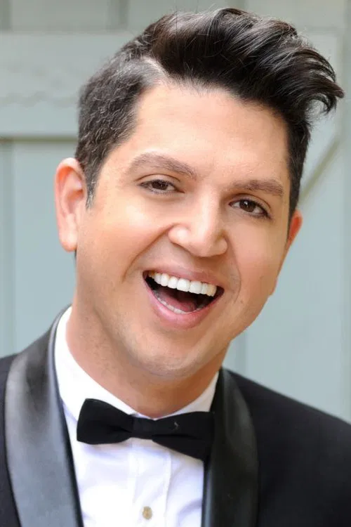 Γιάννης Πουλόπουλος profile picture