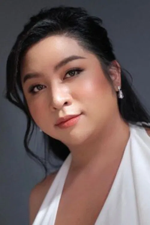 Patteerat Laemluang profile picture