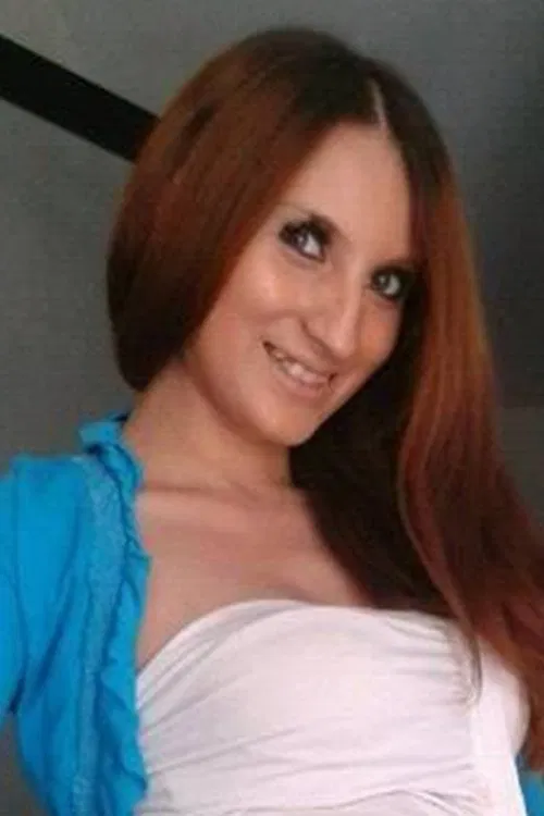 Foto de perfil de Nora Cano