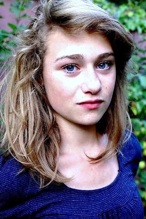 Anne Duverneuil profile picture