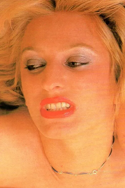 Foto de perfil de Angela Kaiser