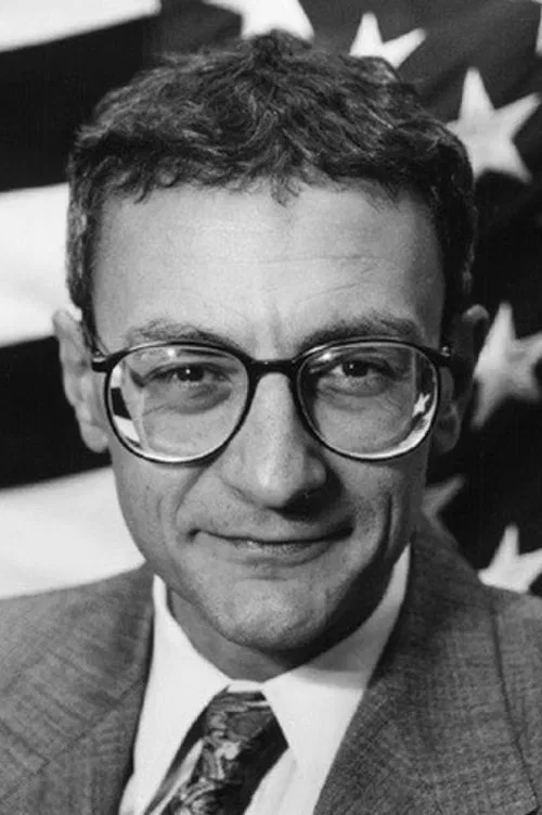 Foto de perfil de John Podesta