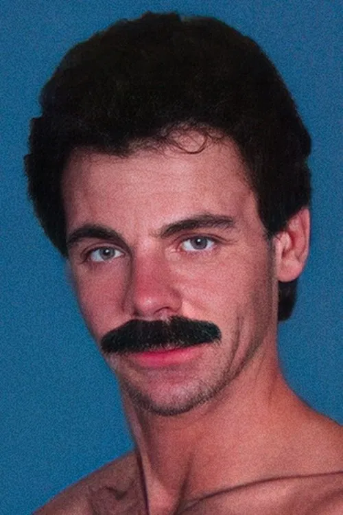 Nick Pastore profile picture