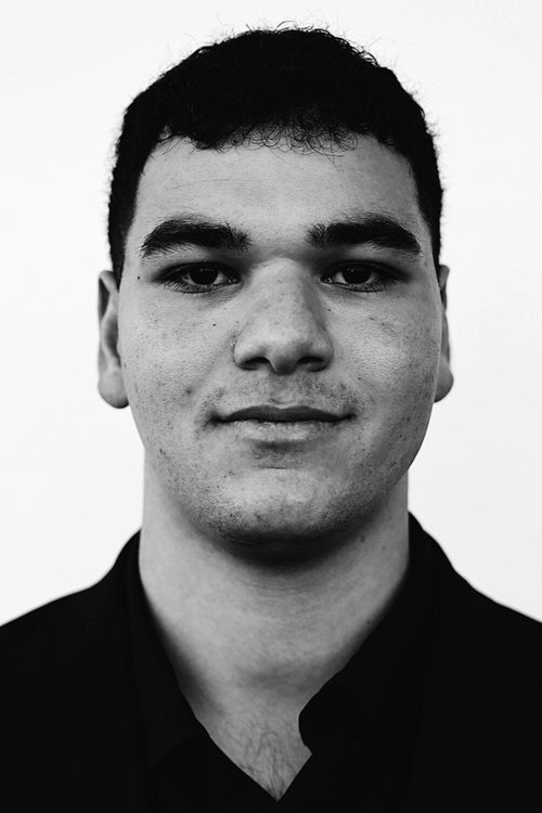 Samer Saifan profile picture