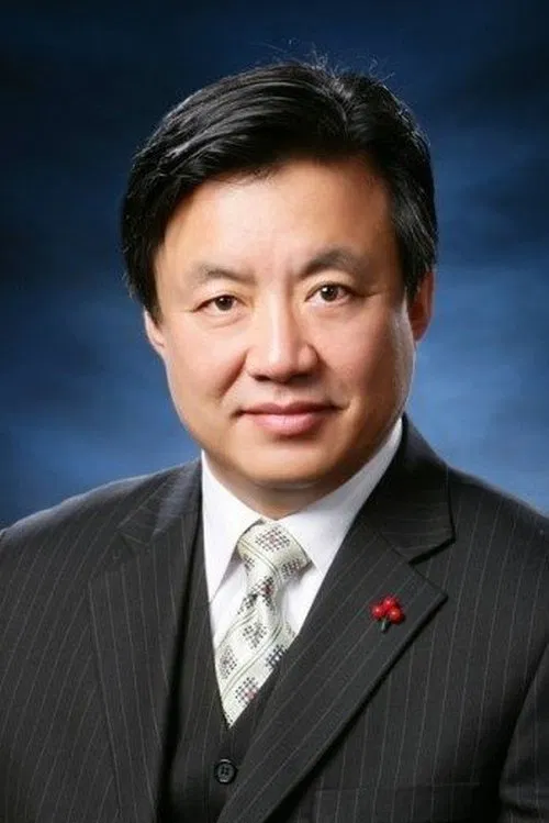 Foto de perfil de Lee Hyo-jeong
