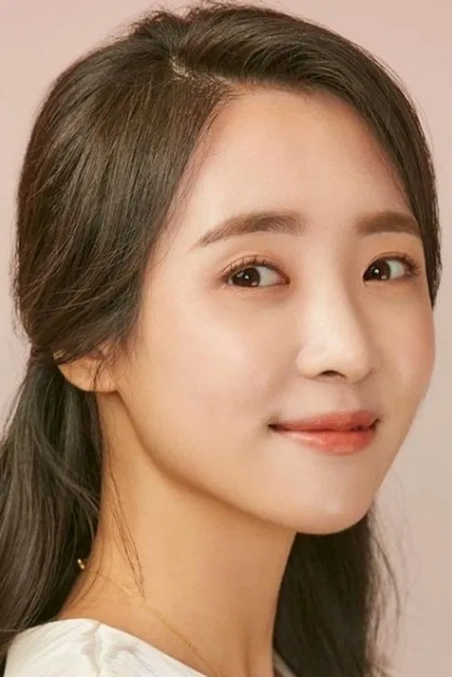 Je Seung-hyun profile picture