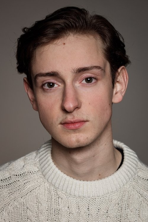 Erik Soomer profile picture