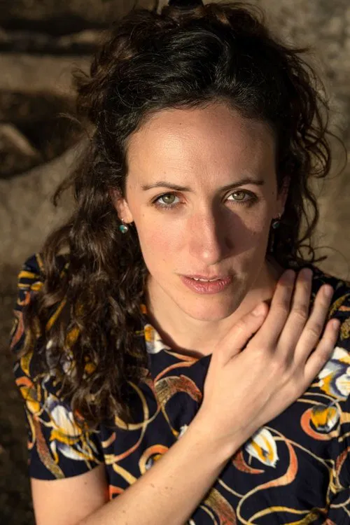 Léa Hengl profile picture