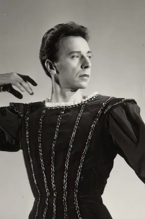 Max Bozzoni profile picture