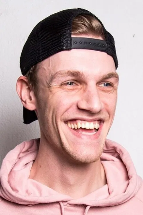 Milan Knol profile picture