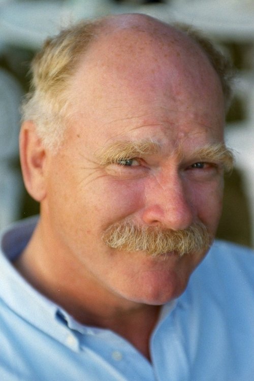 Björn Gedda profile picture