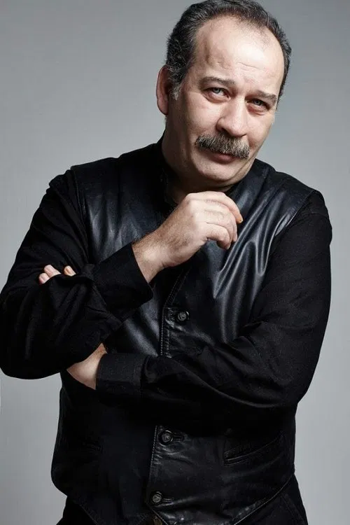 Yigit Tuncay profile picture
