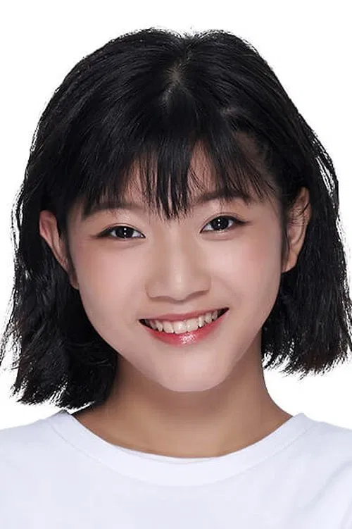 Chen Si Ling profile picture