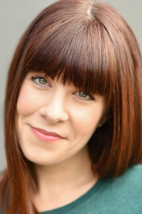 Heather Schroeder profile picture