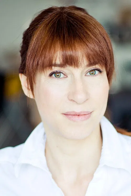 Christine Foley profile picture