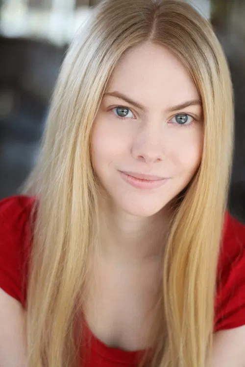 Brittany Bass profile picture