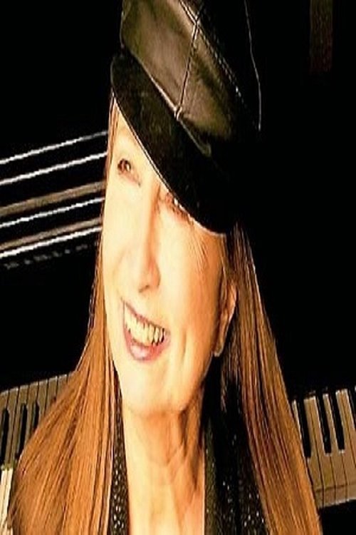 Bobbie Nelson profile picture