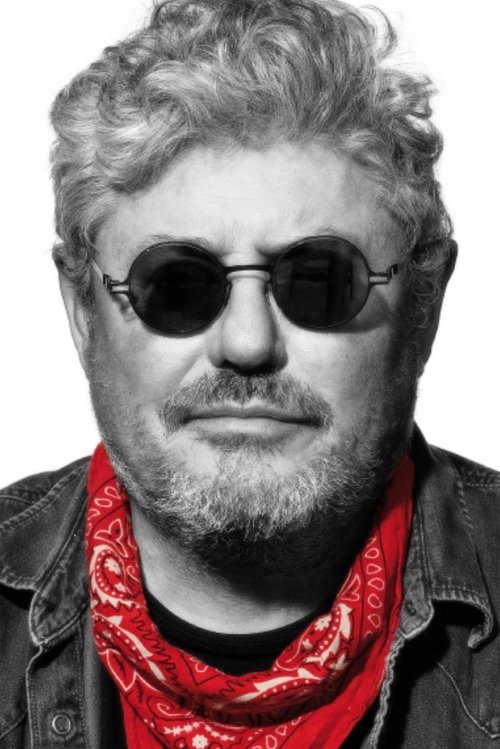 Tim profile picture