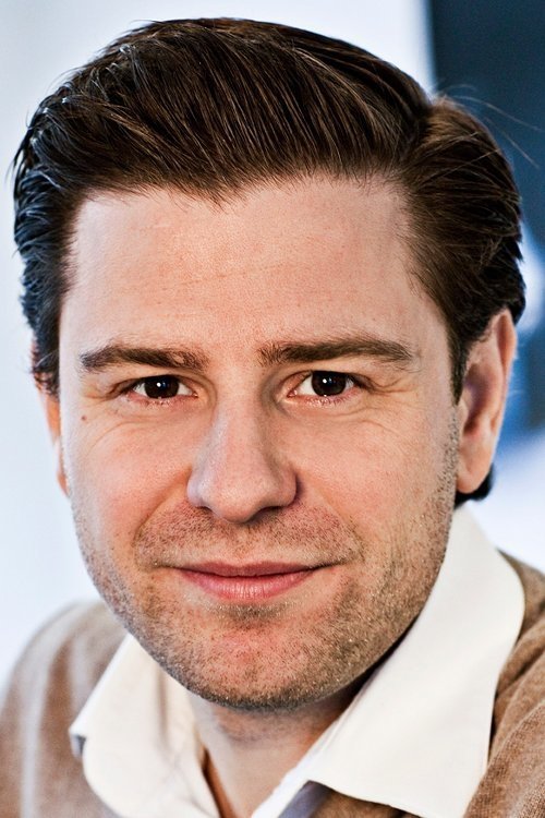Christian Potalivo profile picture