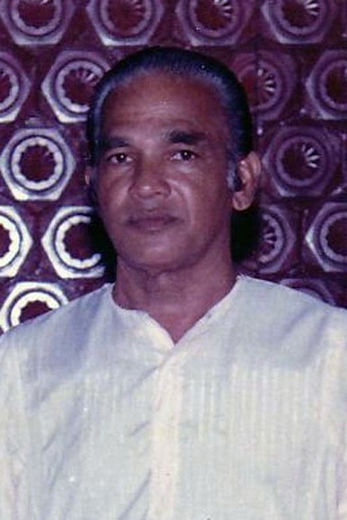 Kalamandalam Kesavan profile picture