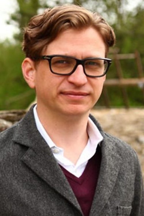 Kieran Long profile picture