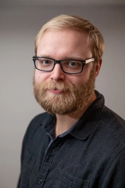 Larry Lindsay profile picture