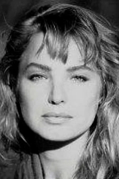Rika Hofmann profile picture