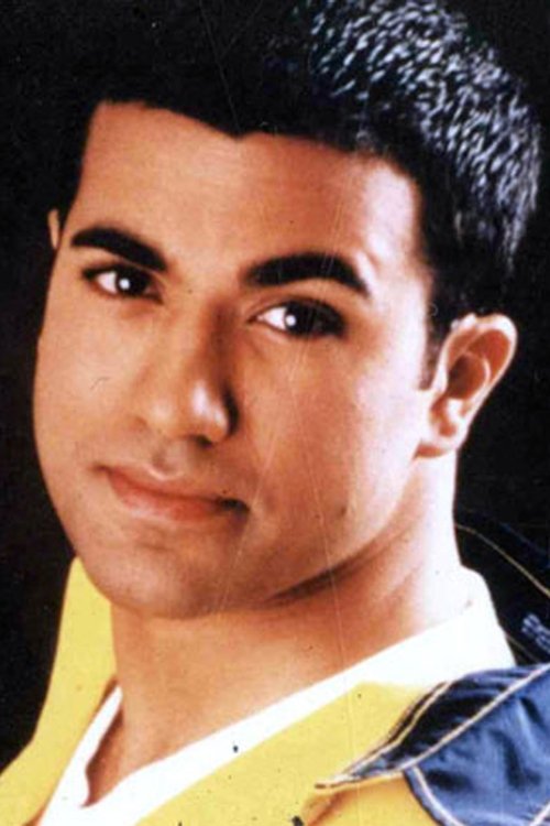 Foto de perfil de Kamaal Khan