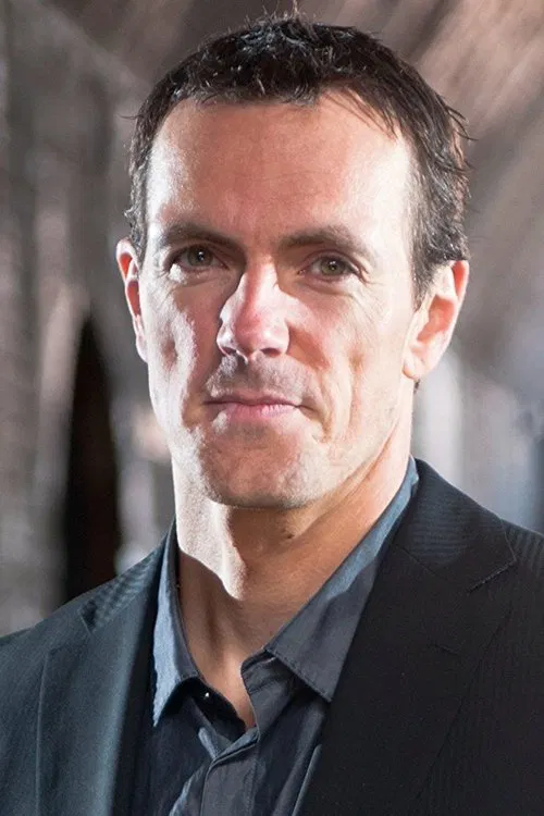 Rick English profile picture