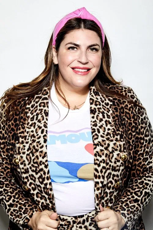 Katie Sturino profile picture