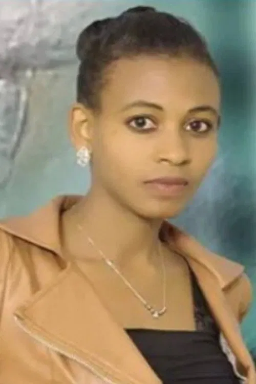 Haimanot Simeneh profile picture