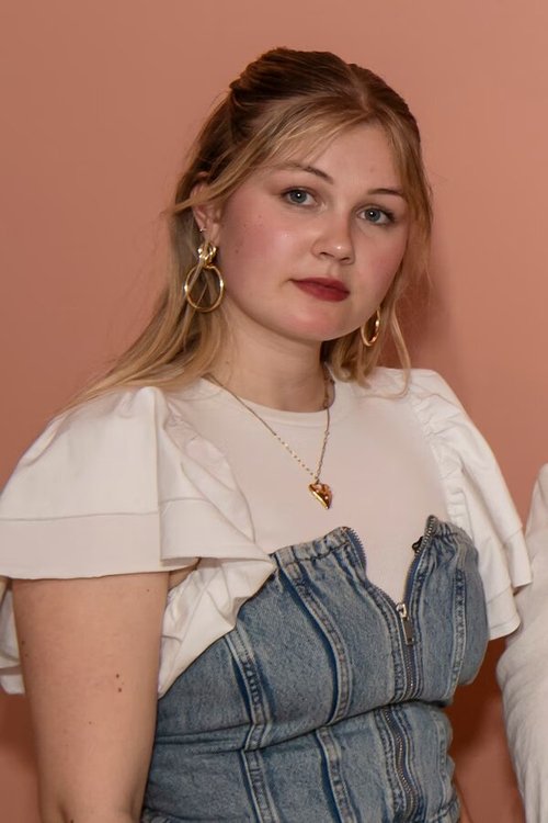 Femke Schaepkens profile picture
