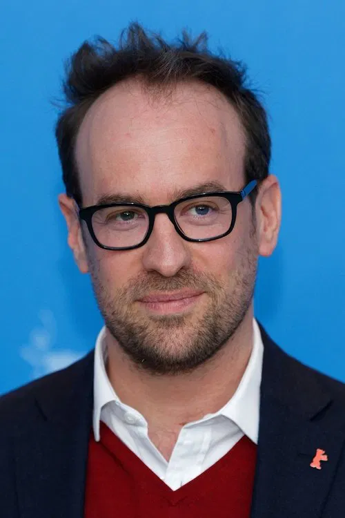 Julius Ševčík profile picture