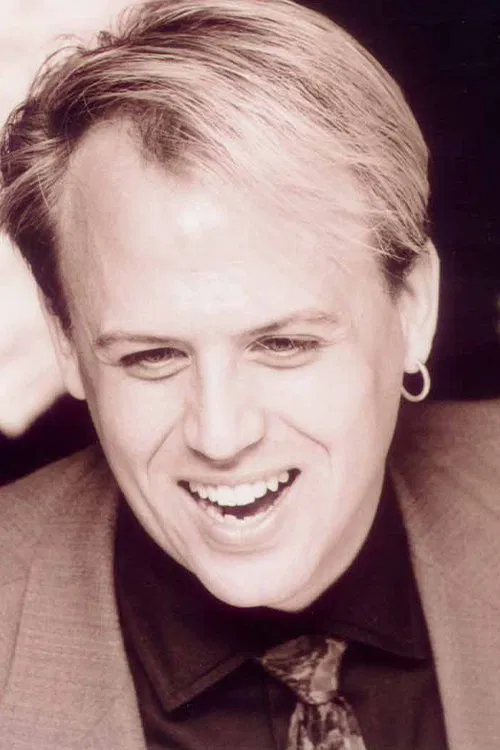 Foto de perfil de DJ Wizniak