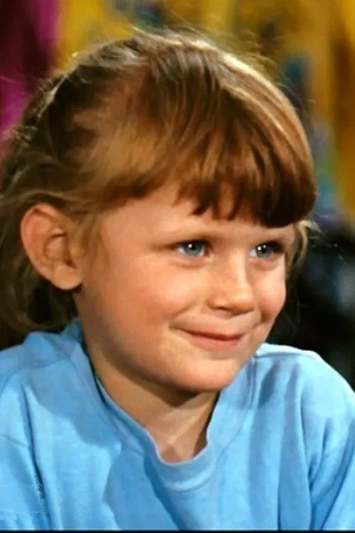Sylviane Rozenberg profile picture