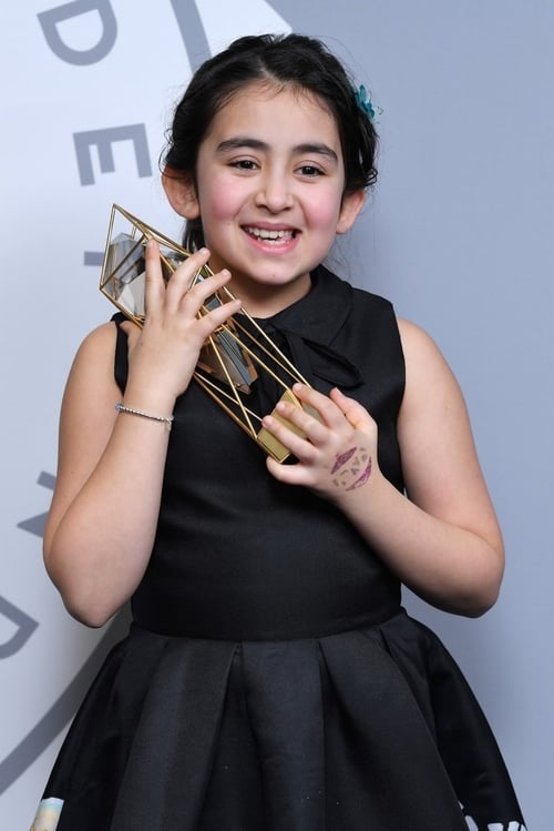 Avin Manshadi profile picture