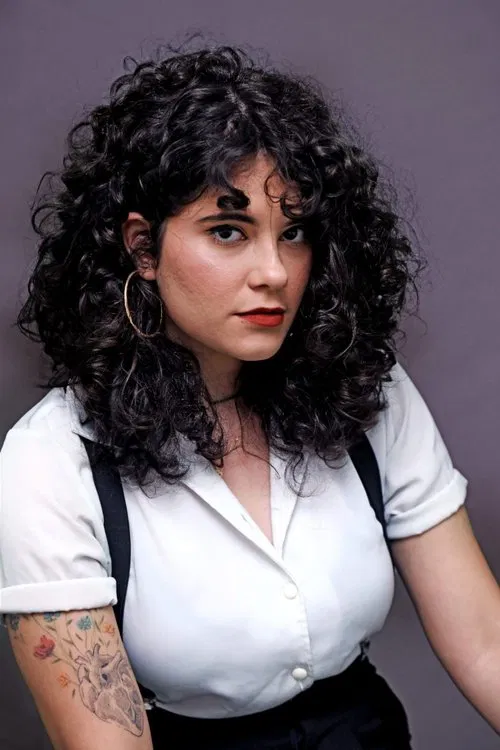 Agnes Vitoriano profile picture