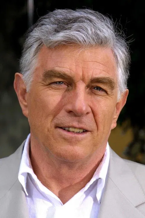 Jean-Claude Bouillon profile picture