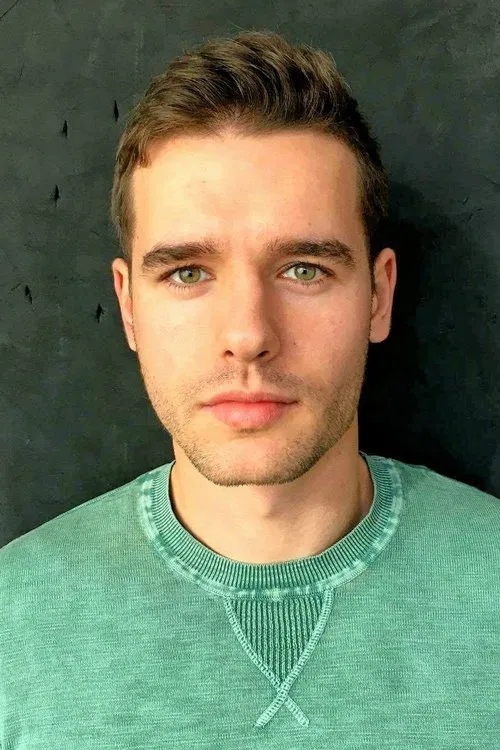 Dušan Ambróš profile picture
